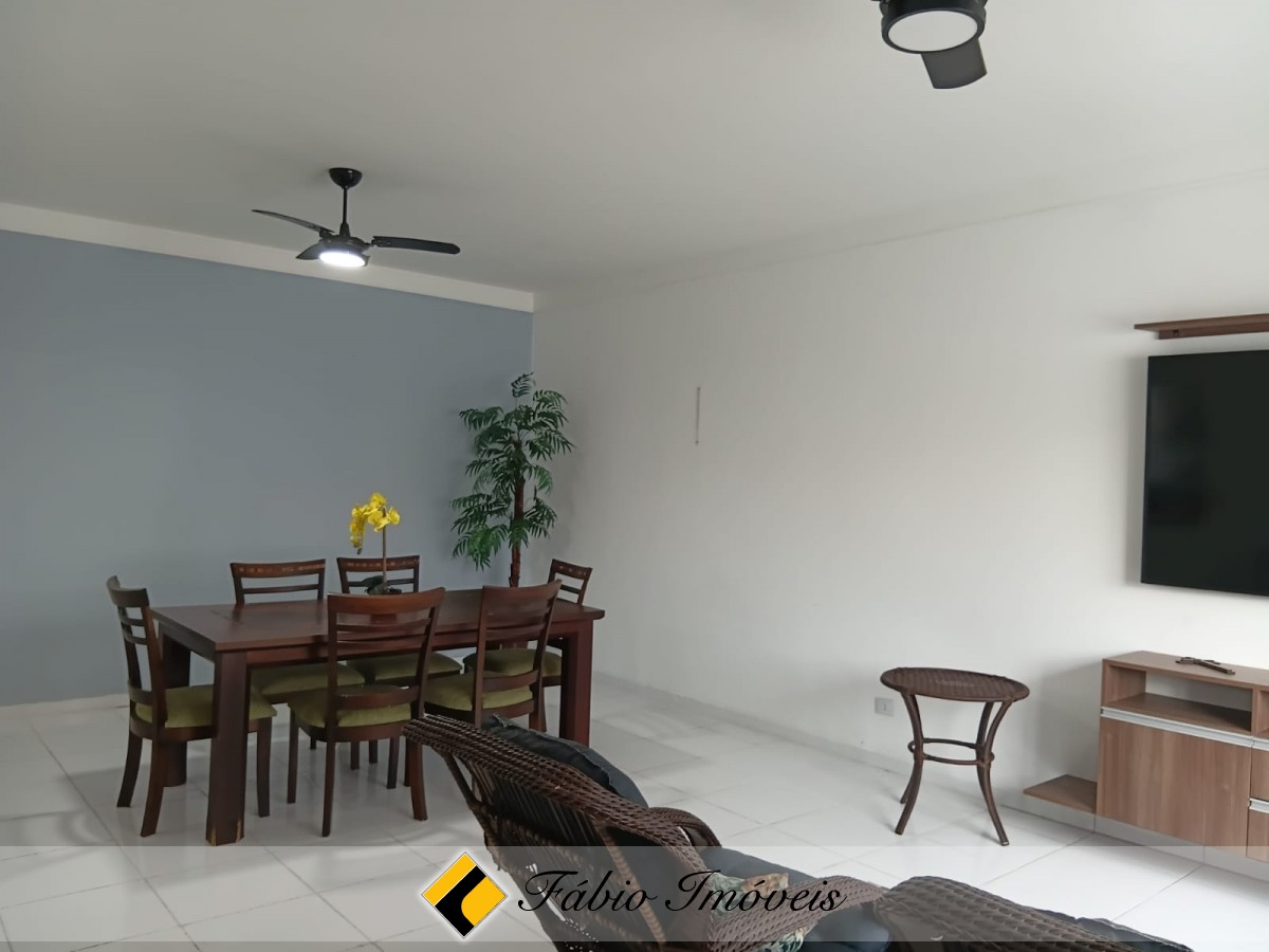 Linda casa em ótimo bairro! – Foto 5