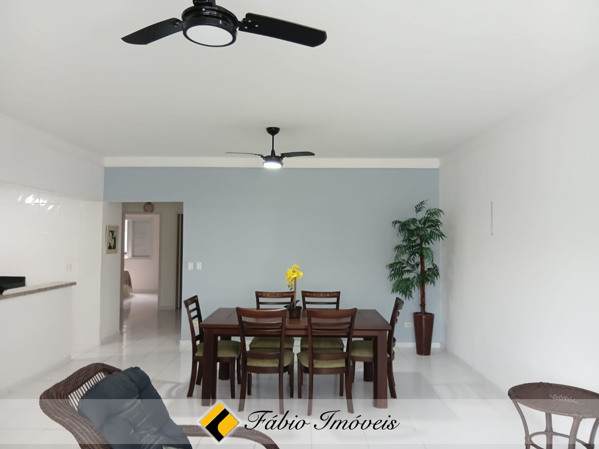 Linda casa em ótimo bairro! – Foto 6