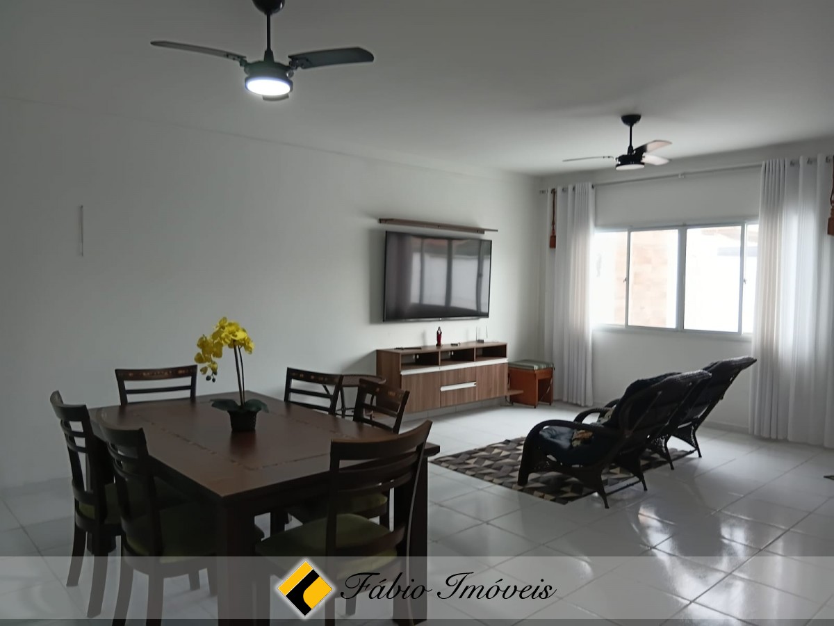Linda casa em ótimo bairro! – Foto 7