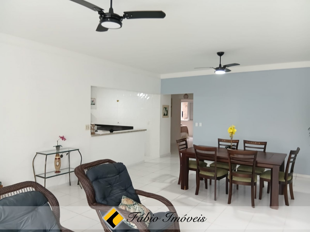 Linda casa em ótimo bairro! – Foto 8