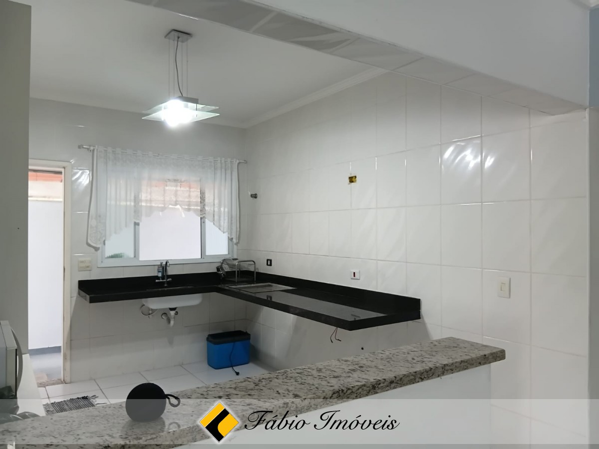 Linda casa em ótimo bairro! – Foto 9