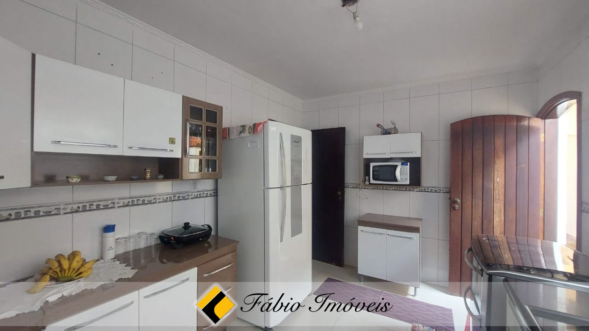 Casa lado praia com edicula !! – Foto 26