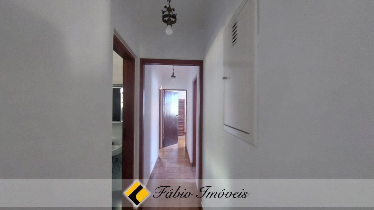 Casa lado praia com edicula !! – Foto 27