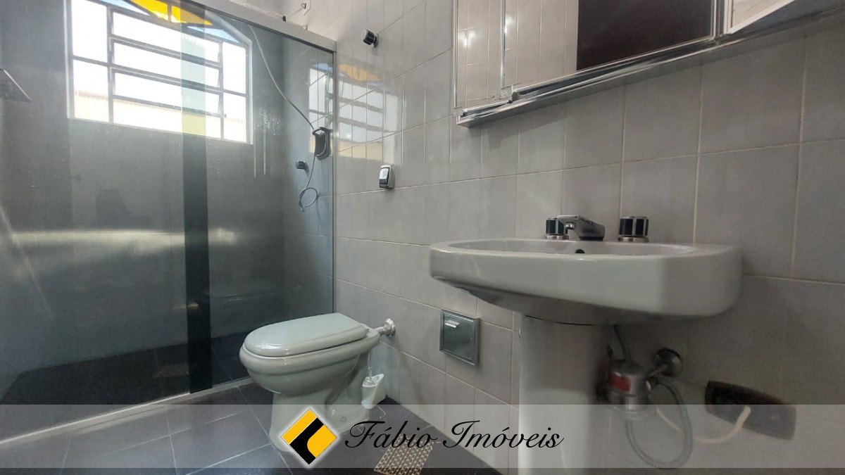 Casa lado praia com edicula !! – Foto 28