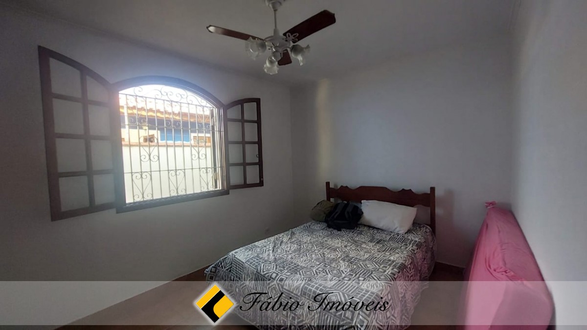 Casa lado praia com edicula !! – Foto 29