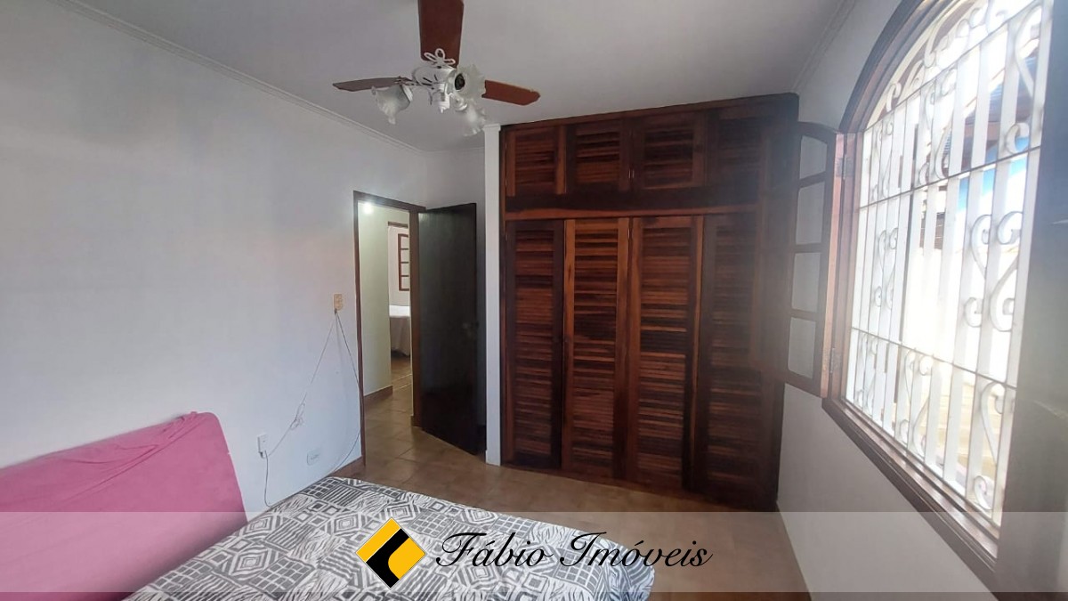 Casa lado praia com edicula !! – Foto 30