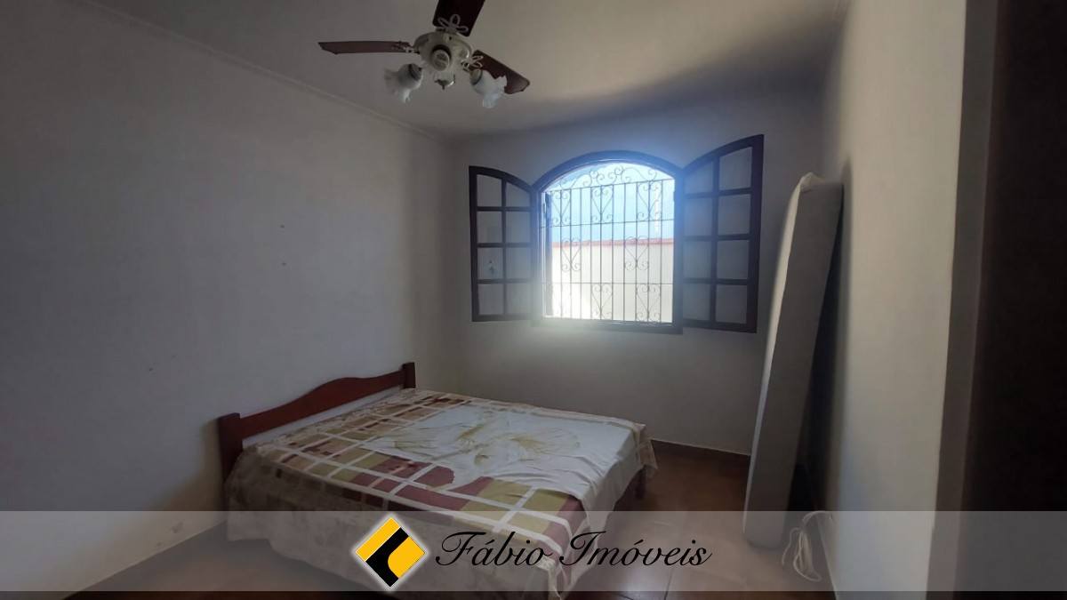 Casa lado praia com edicula !! – Foto 31