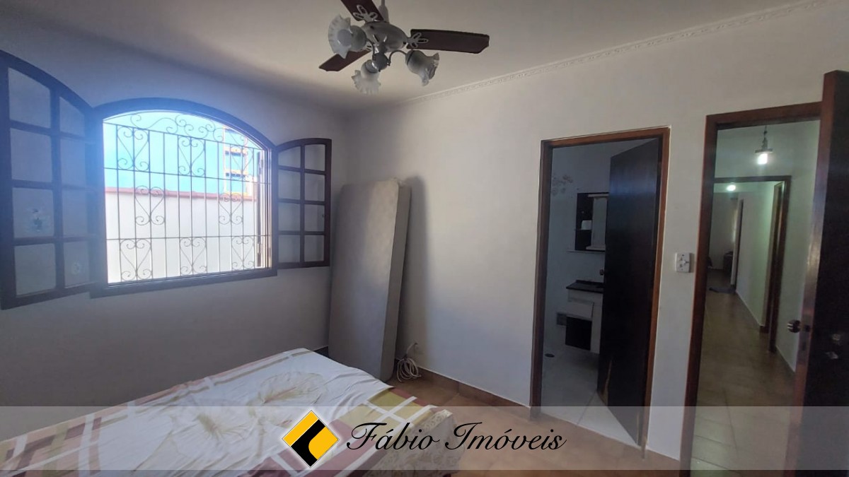 Casa lado praia com edicula !! – Foto 18
