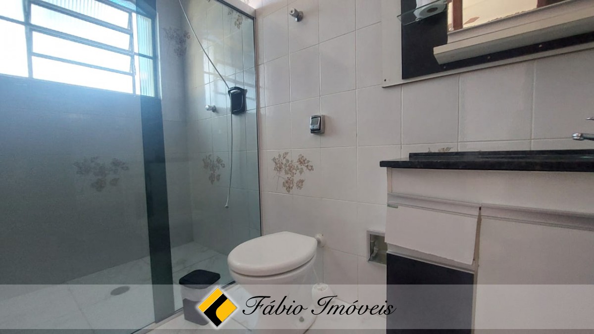 Casa lado praia com edicula !! – Foto 17