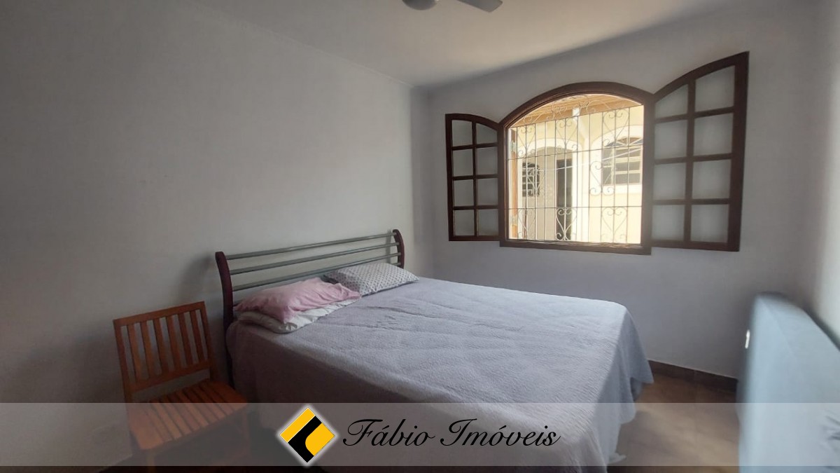 Casa lado praia com edicula !! – Foto 16