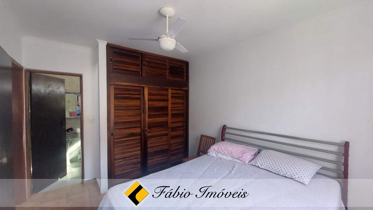 Casa lado praia com edicula !! – Foto 3