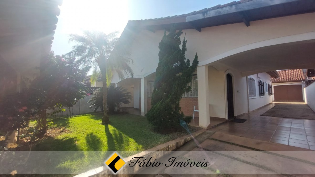 Casa lado praia com edicula !! – Foto 2