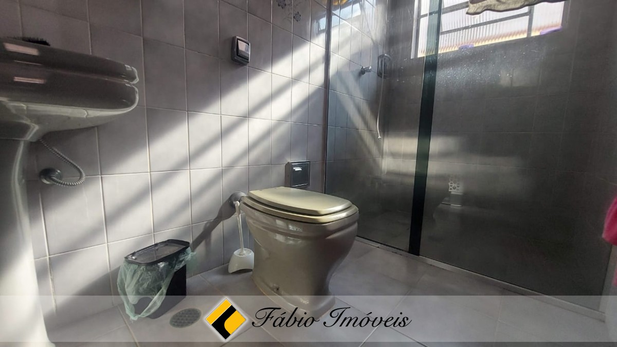 Casa lado praia com edicula !! – Foto 4