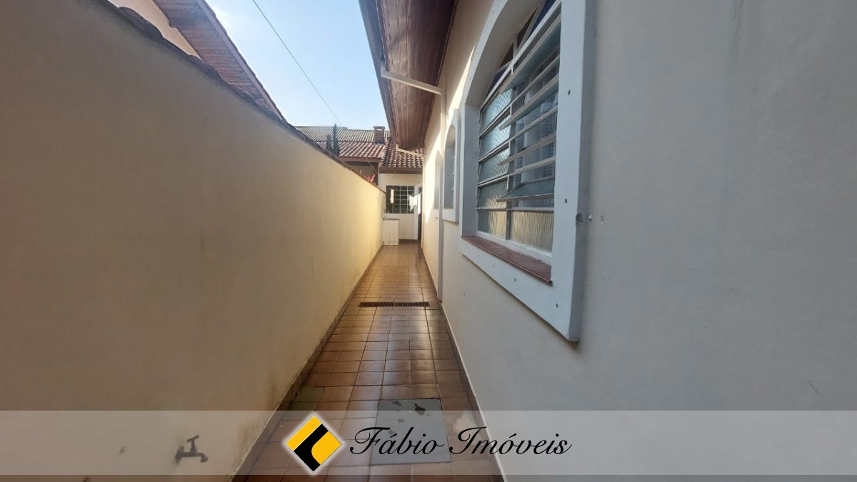 Casa lado praia com edicula !! – Foto 5