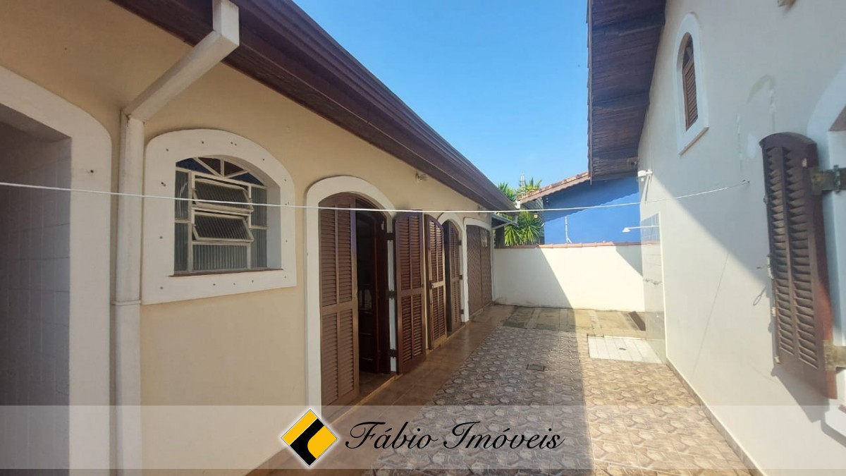 Casa lado praia com edicula !! – Foto 6