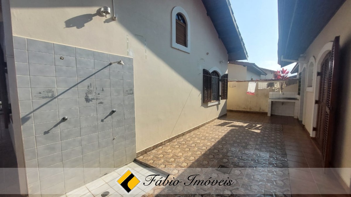 Casa lado praia com edicula !! – Foto 9