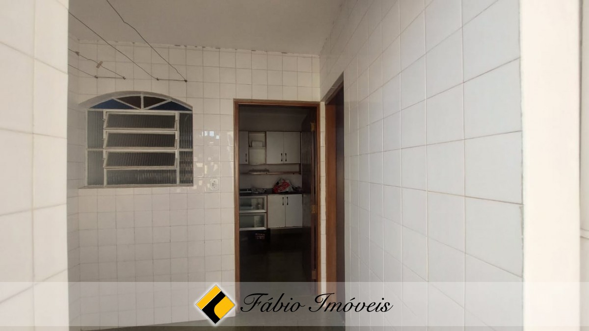 Casa lado praia com edicula !! – Foto 7