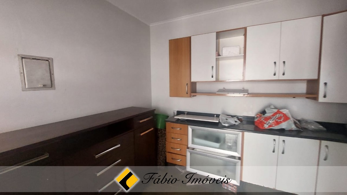 Casa lado praia com edicula !! – Foto 8