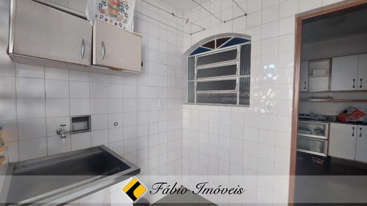 Casa lado praia com edicula !! – Foto 12