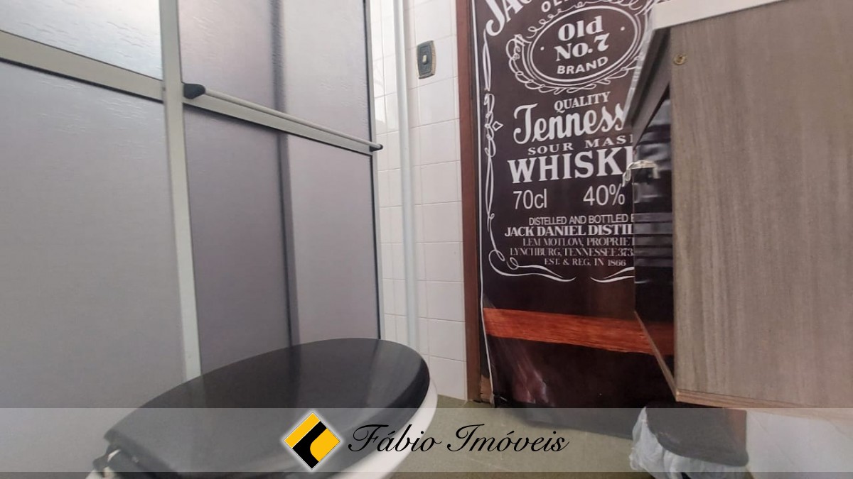 Casa lado praia com edicula !! – Foto 10