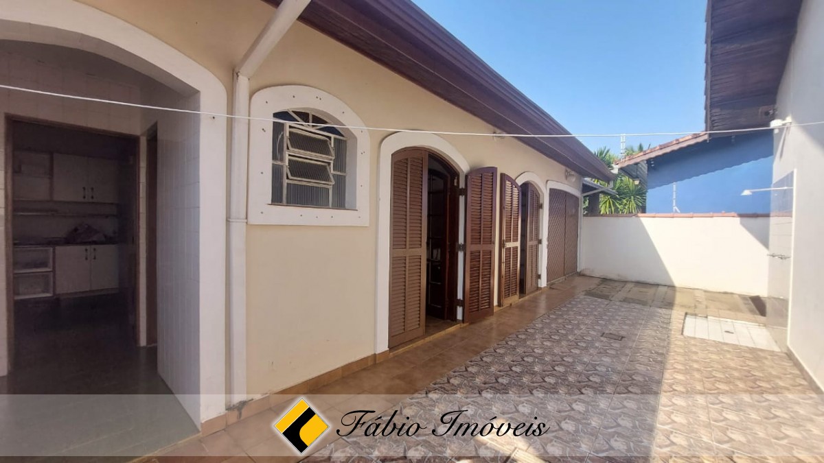 Casa lado praia com edicula !! – Foto 11