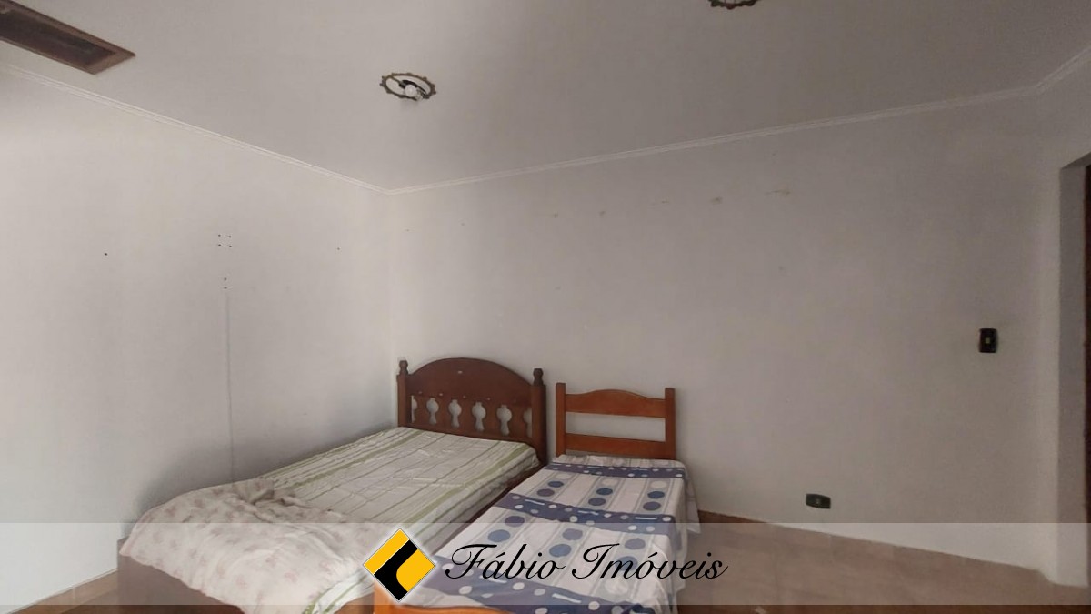 Casa lado praia com edicula !! – Foto 13