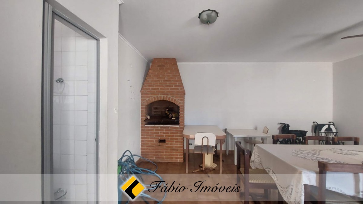 Casa lado praia com edicula !! – Foto 14