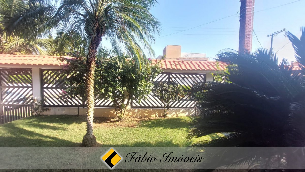 Casa lado praia com edicula !! – Foto 32