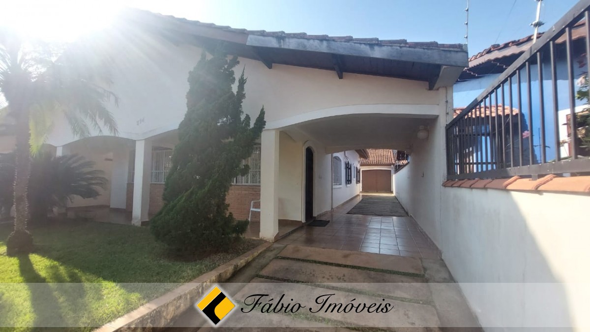 Casa lado praia com edicula !! – Foto 19