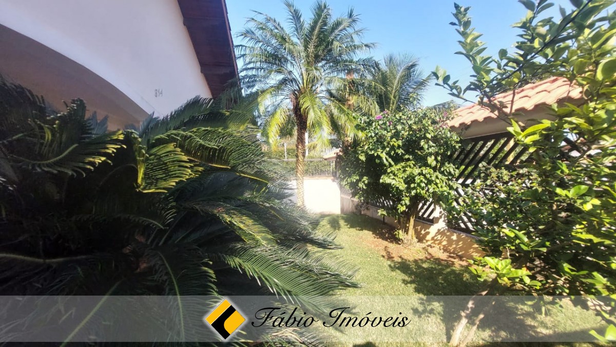 Casa lado praia com edicula !! – Foto 20