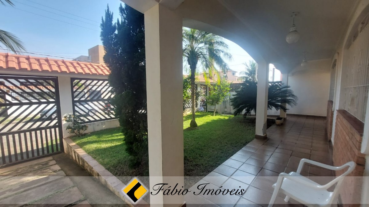 Casa lado praia com edicula !! – Foto 21