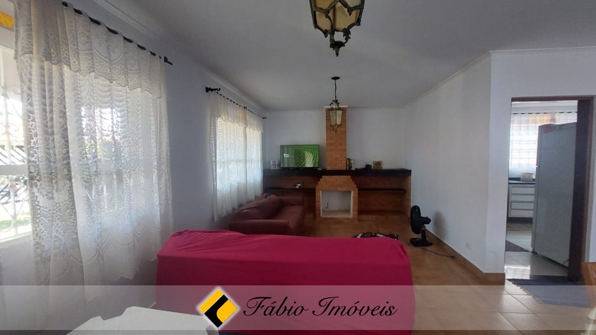 Casa lado praia com edicula !! – Foto 22