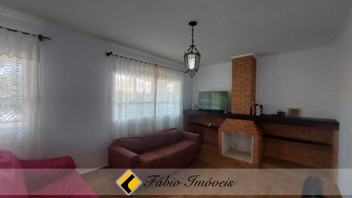 Casa lado praia com edicula !! – Foto 23