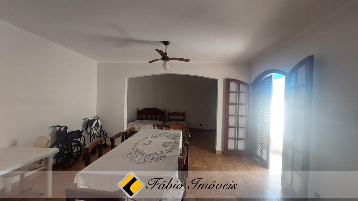 Casa lado praia com edicula !! – Foto 24