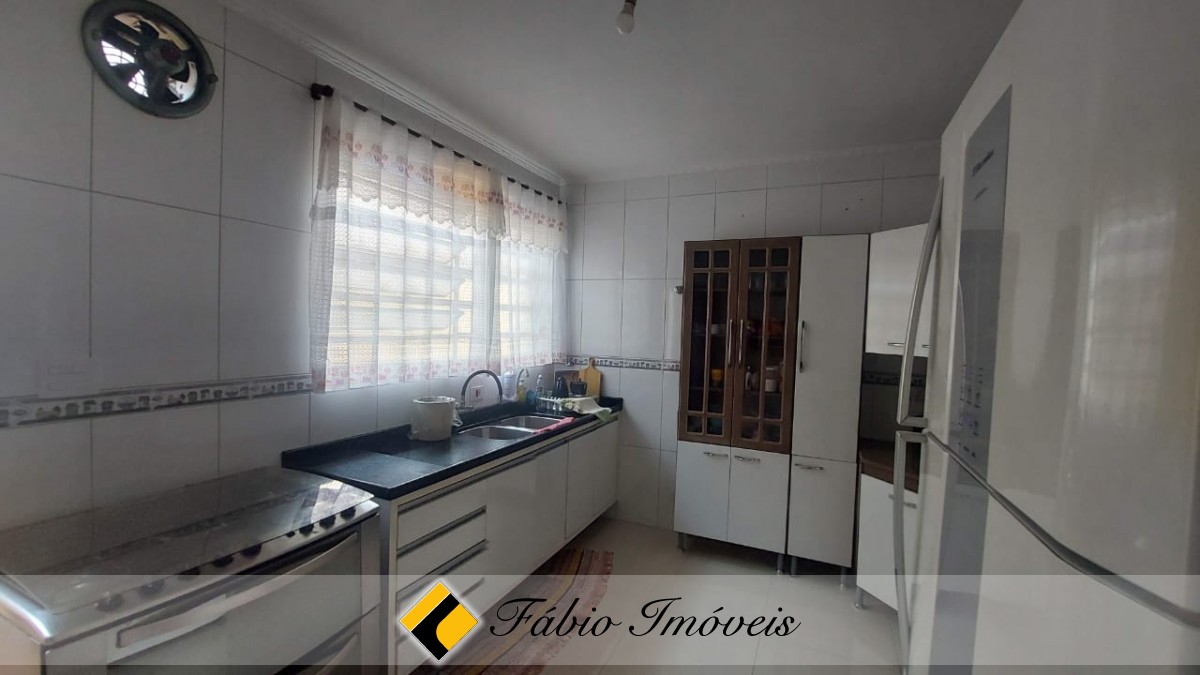 Casa lado praia com edicula !! – Foto 25