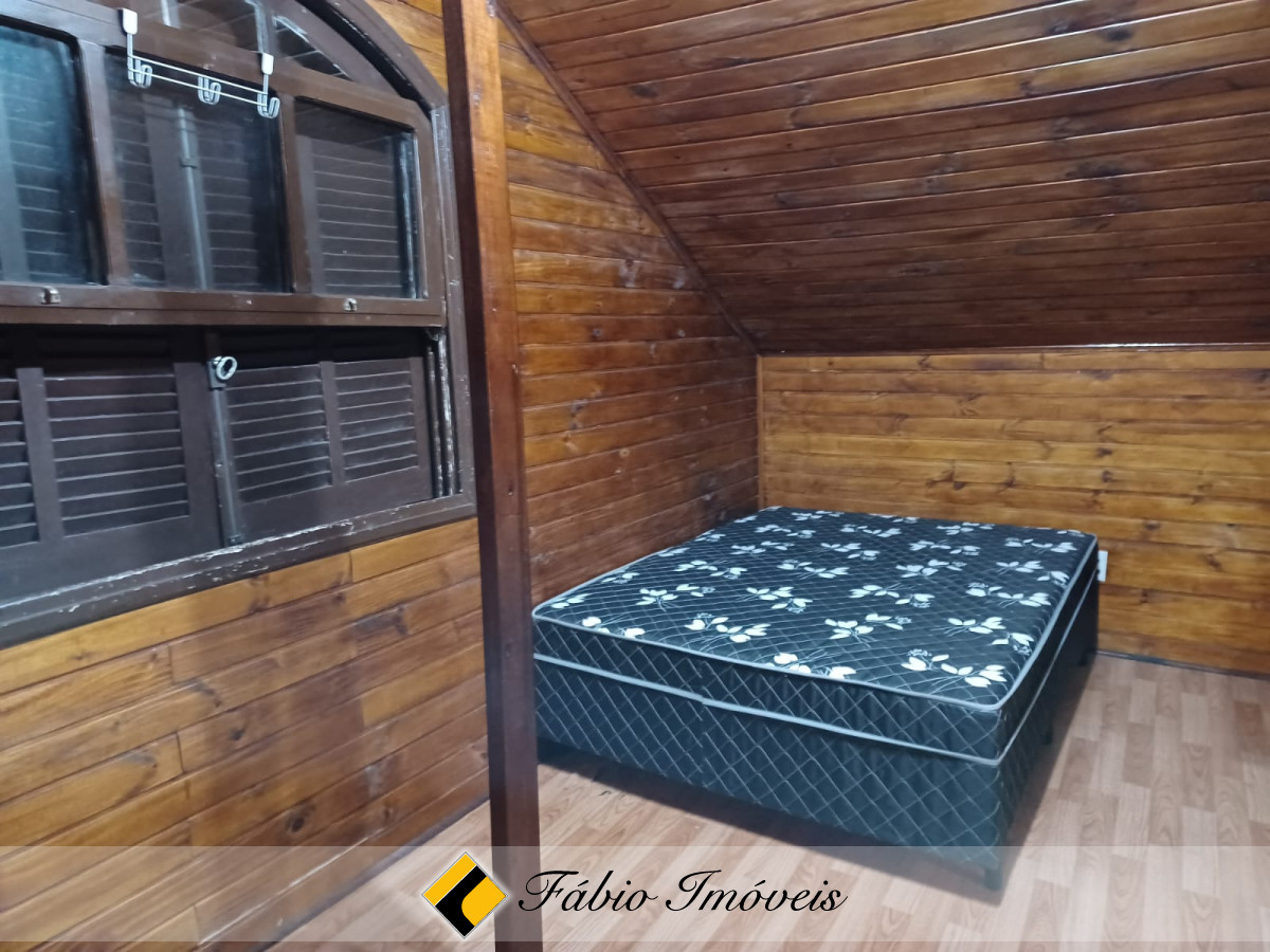 Casa em Bairro dos Prados – Peruíbe – Foto 30