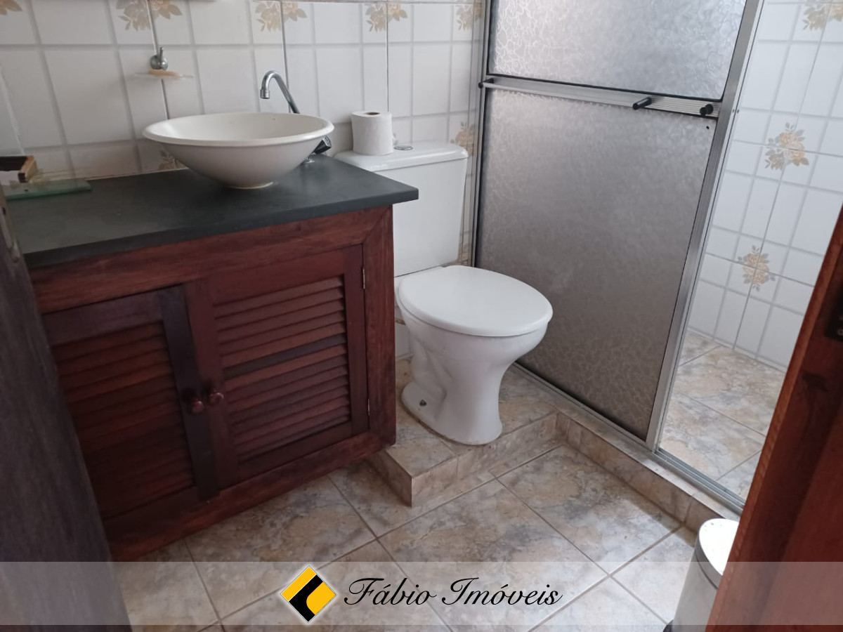 Casa em Bairro dos Prados – Peruíbe – Foto 29