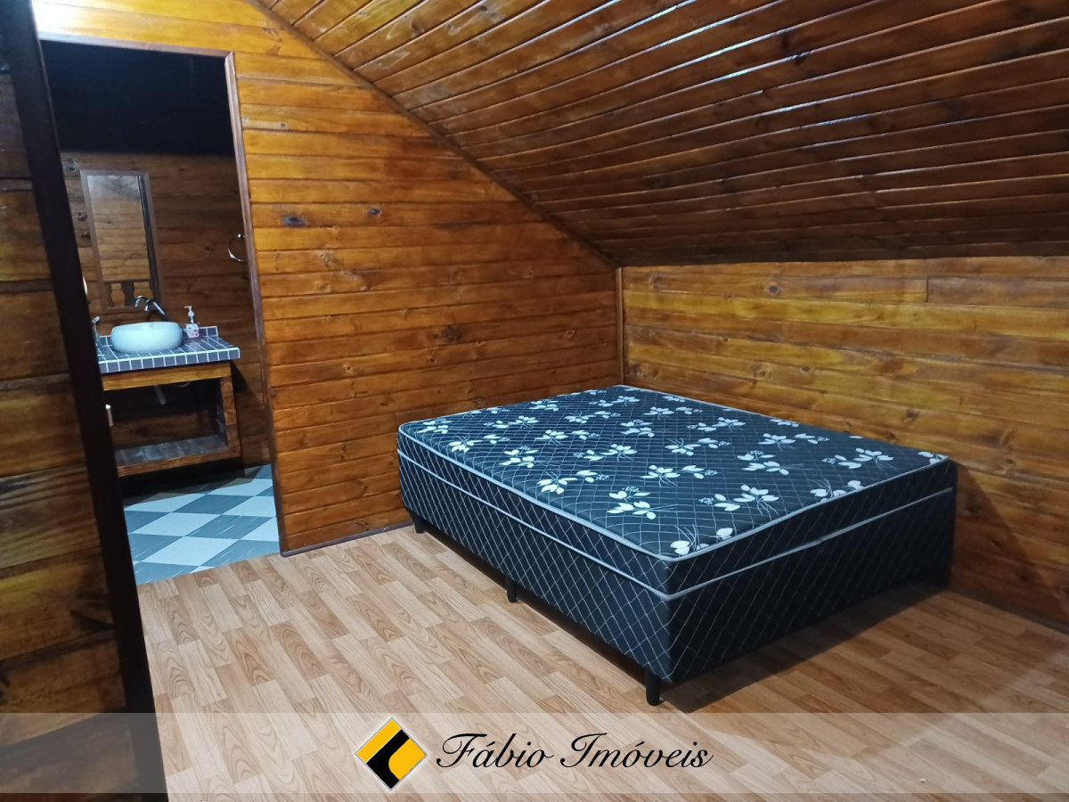 Casa em Bairro dos Prados – Peruíbe – Foto 31