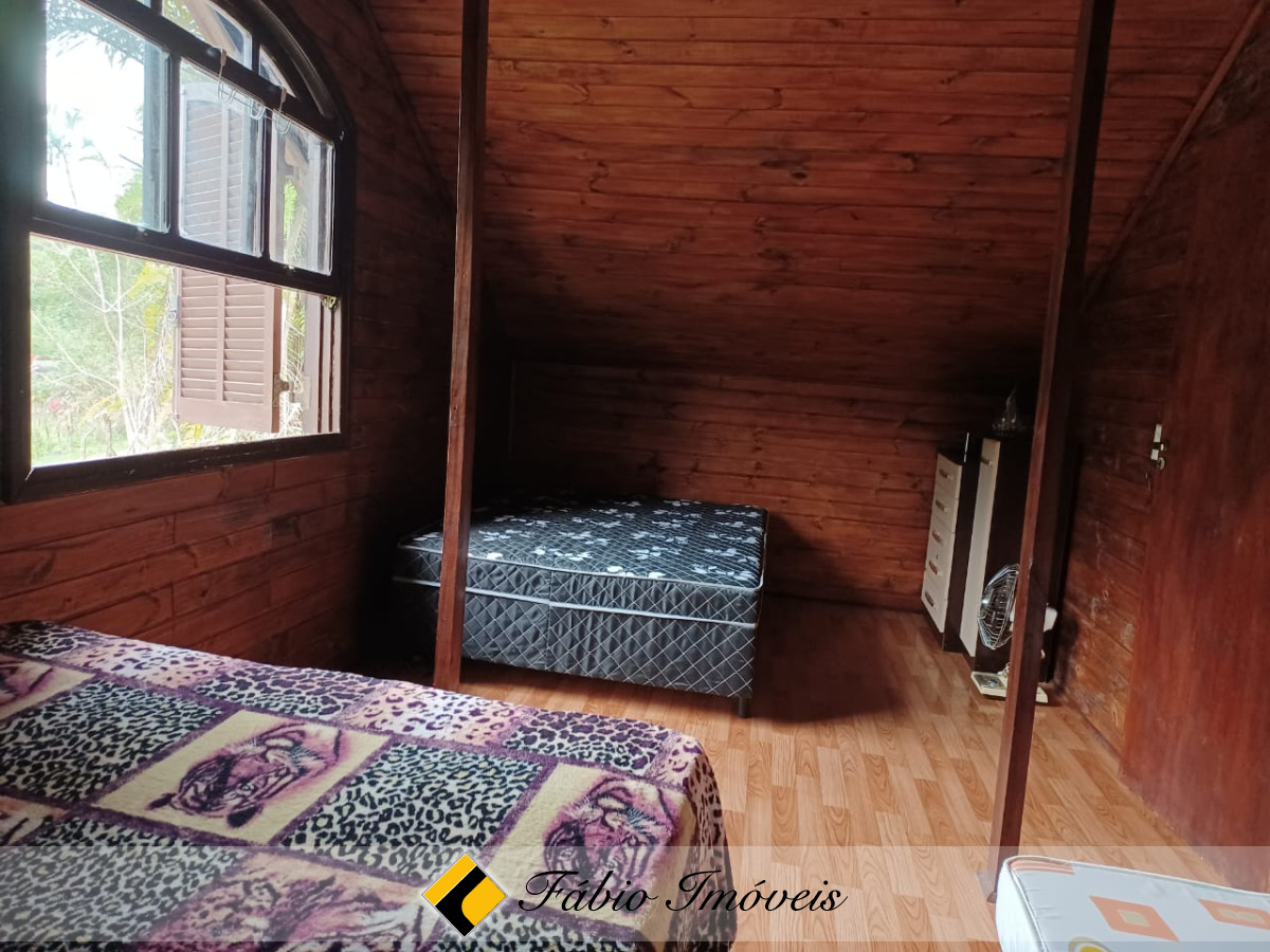 Casa em Bairro dos Prados – Peruíbe – Foto 32
