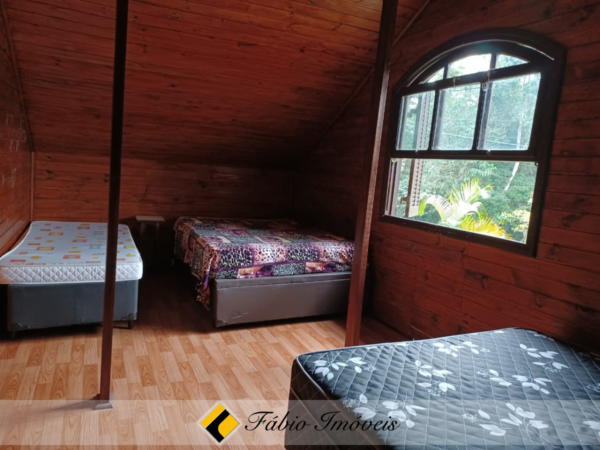 Casa em Bairro dos Prados – Peruíbe – Foto 34