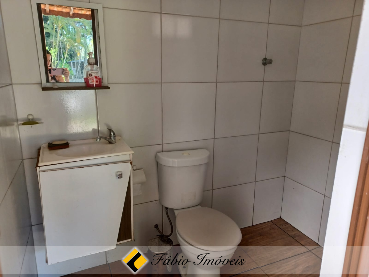 Casa em Bairro dos Prados – Peruíbe – Foto 33