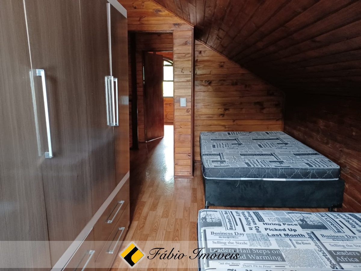 Casa em Bairro dos Prados – Peruíbe – Foto 35