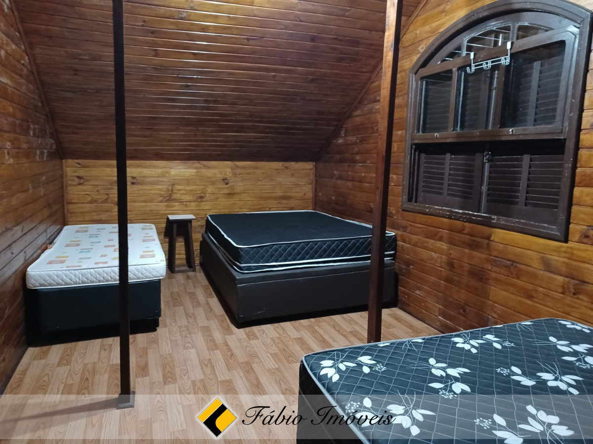 Casa em Bairro dos Prados – Peruíbe – Foto 20