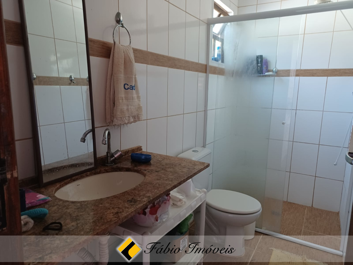 Casa em Bairro dos Prados – Peruíbe – Foto 19