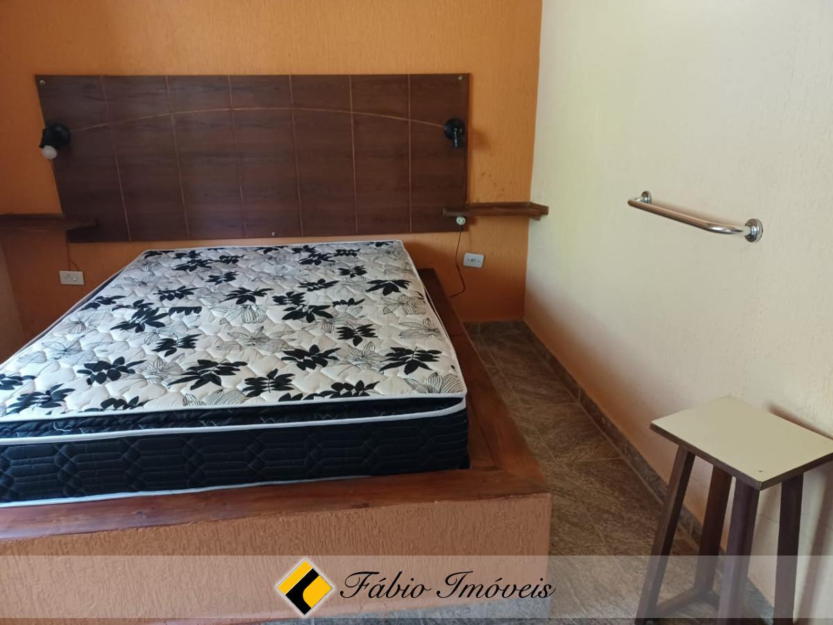 Casa em Bairro dos Prados – Peruíbe – Foto 18