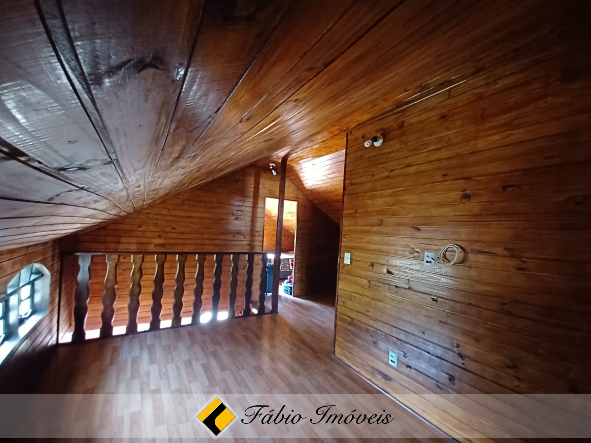 Casa em Bairro dos Prados – Peruíbe – Foto 3