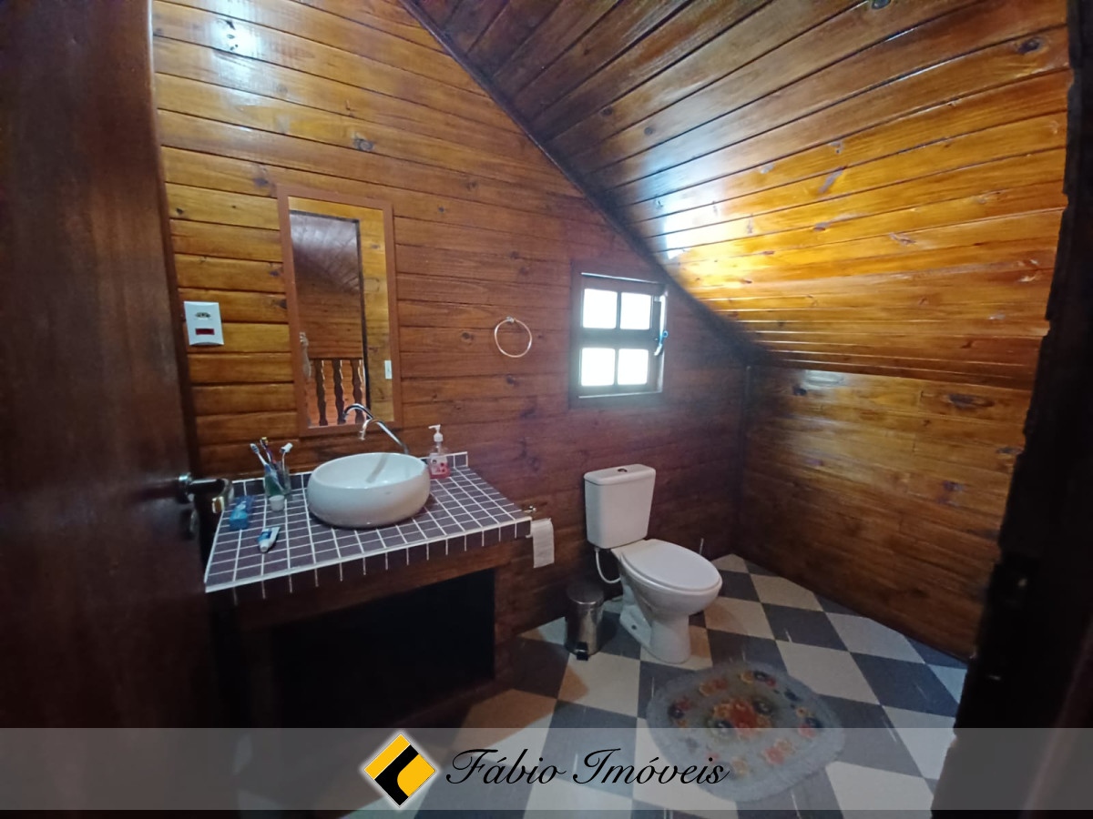 Casa em Bairro dos Prados – Peruíbe – Foto 4