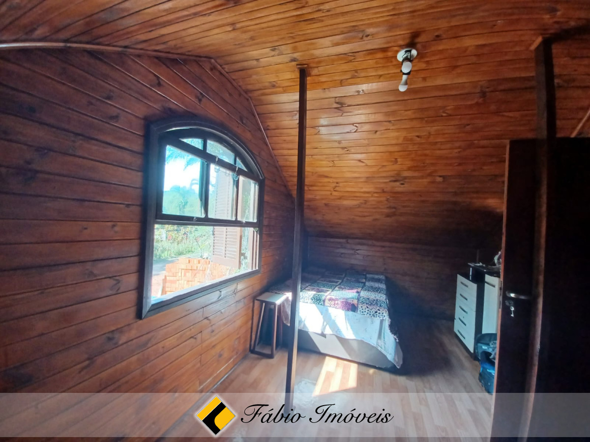 Casa em Bairro dos Prados – Peruíbe – Foto 6