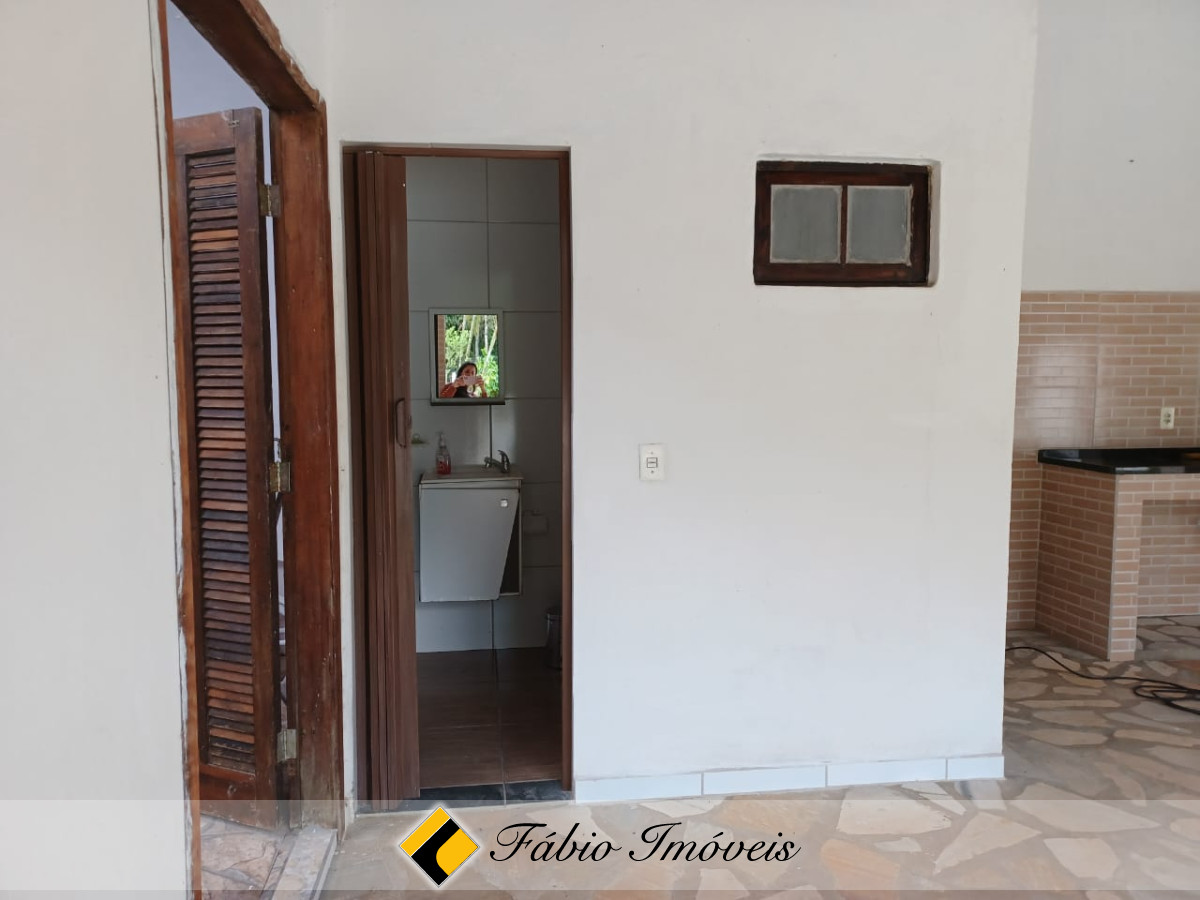 Casa em Bairro dos Prados – Peruíbe – Foto 7