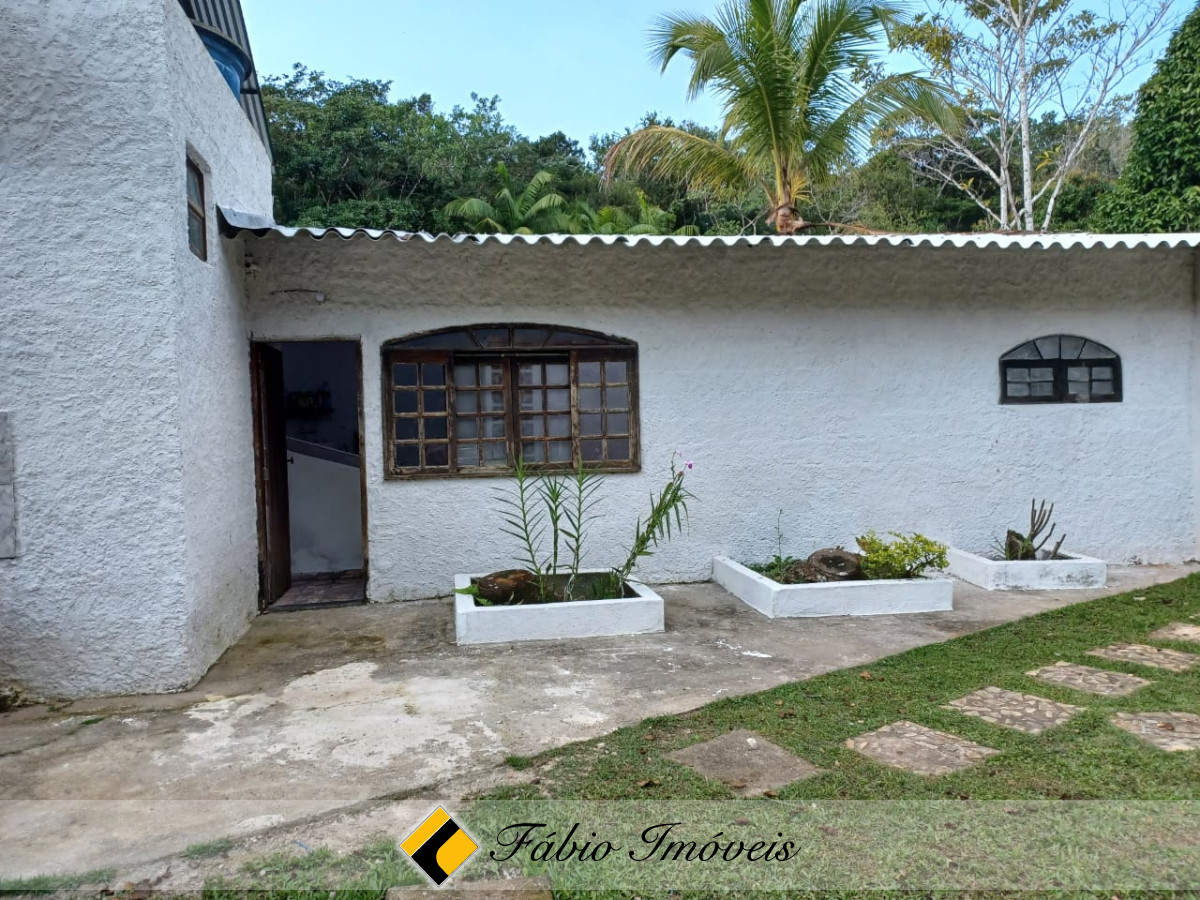 Casa em Bairro dos Prados – Peruíbe – Foto 9